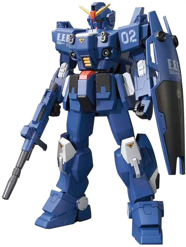 1/144 HGUC RX-79BD-2 BLU DESTINY UNIT2 EXAMEN #208
