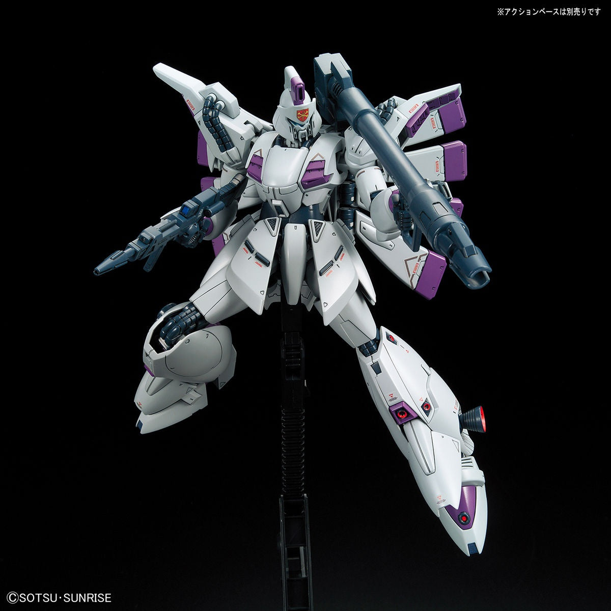 1/100 RE/100 Vigna-Ghina