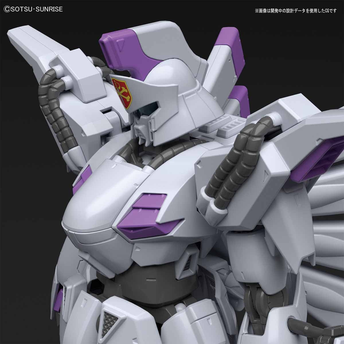 1/100 RE/100 Vigna-Ghina