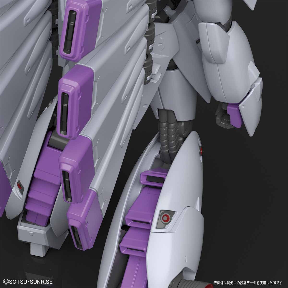 1/100 RE/100 Vigna-Ghina