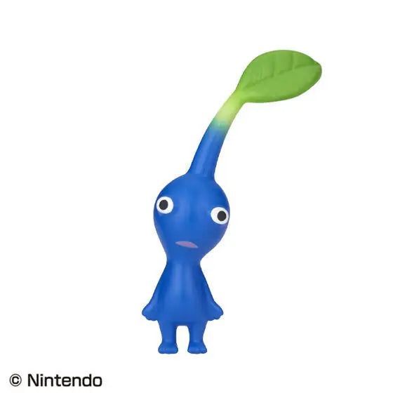 Bikkura Tamago Pikmin (Random 1P) (Reissue)