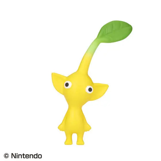 Bikkura Tamago Pikmin (Random 1P) (Reissue)