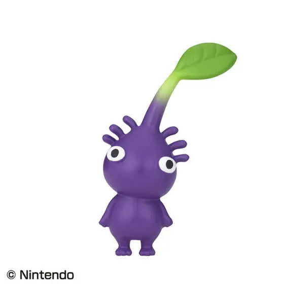 Bikkura Tamago Pikmin (Random 1P) (Reissue)