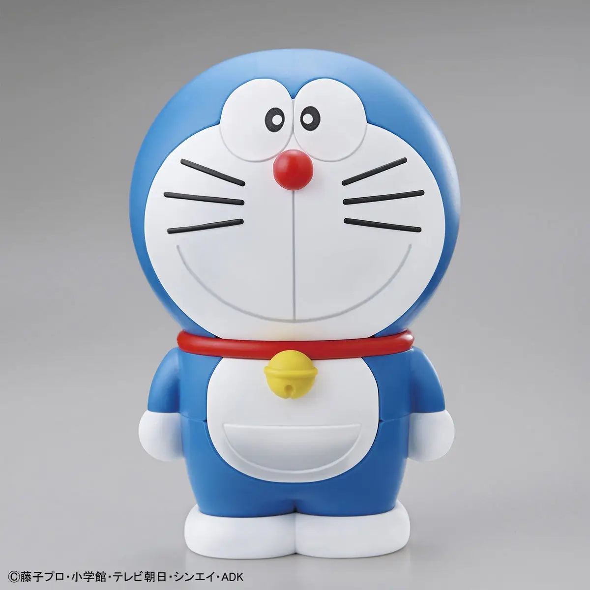 Backordered Entry Grade Doraemon