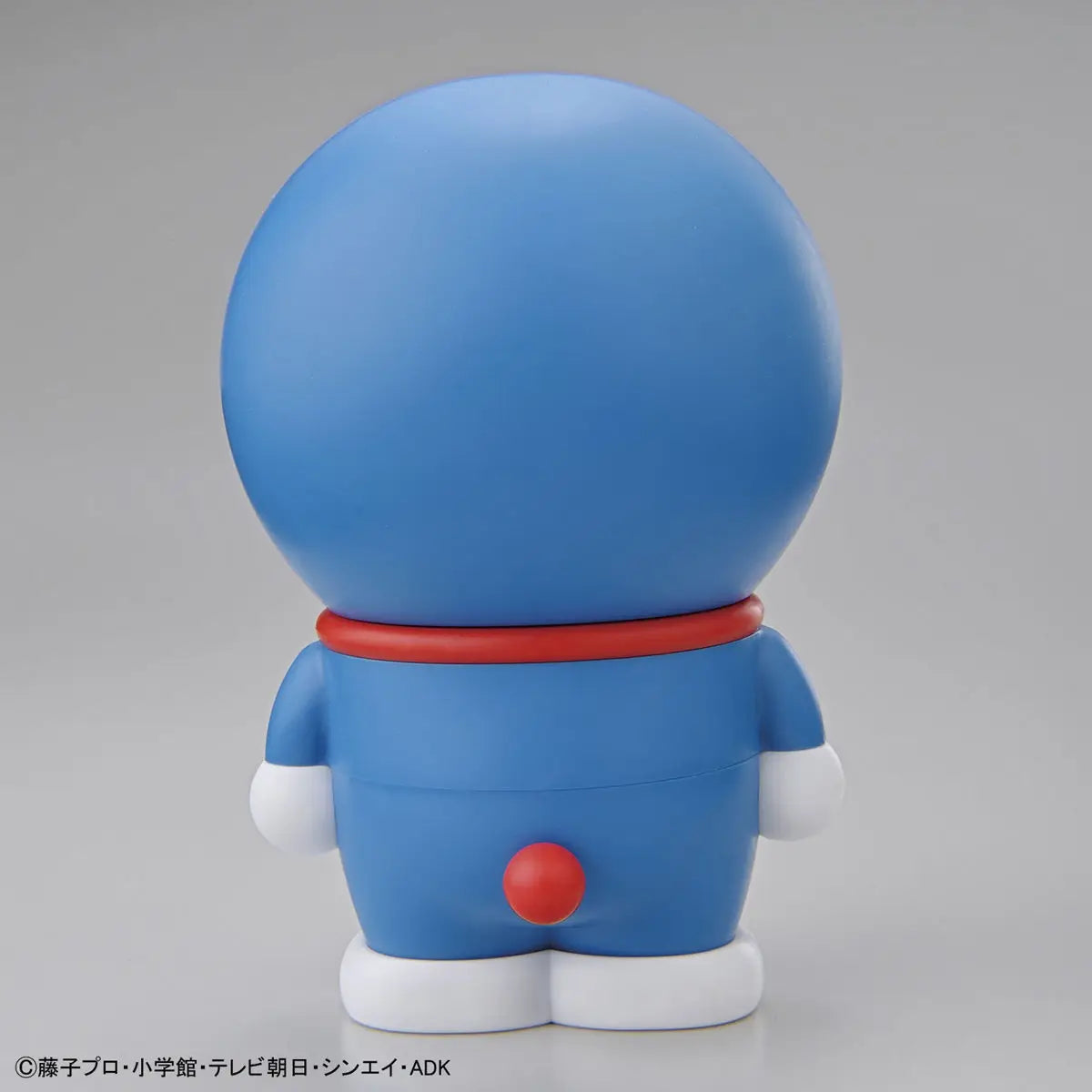 Backordered Entry Grade Doraemon