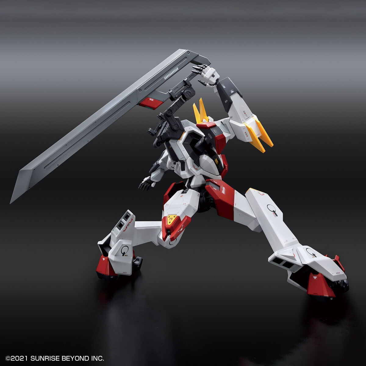 1/48 COMPLETO MAILeS di meccanica Kenbu ZAN