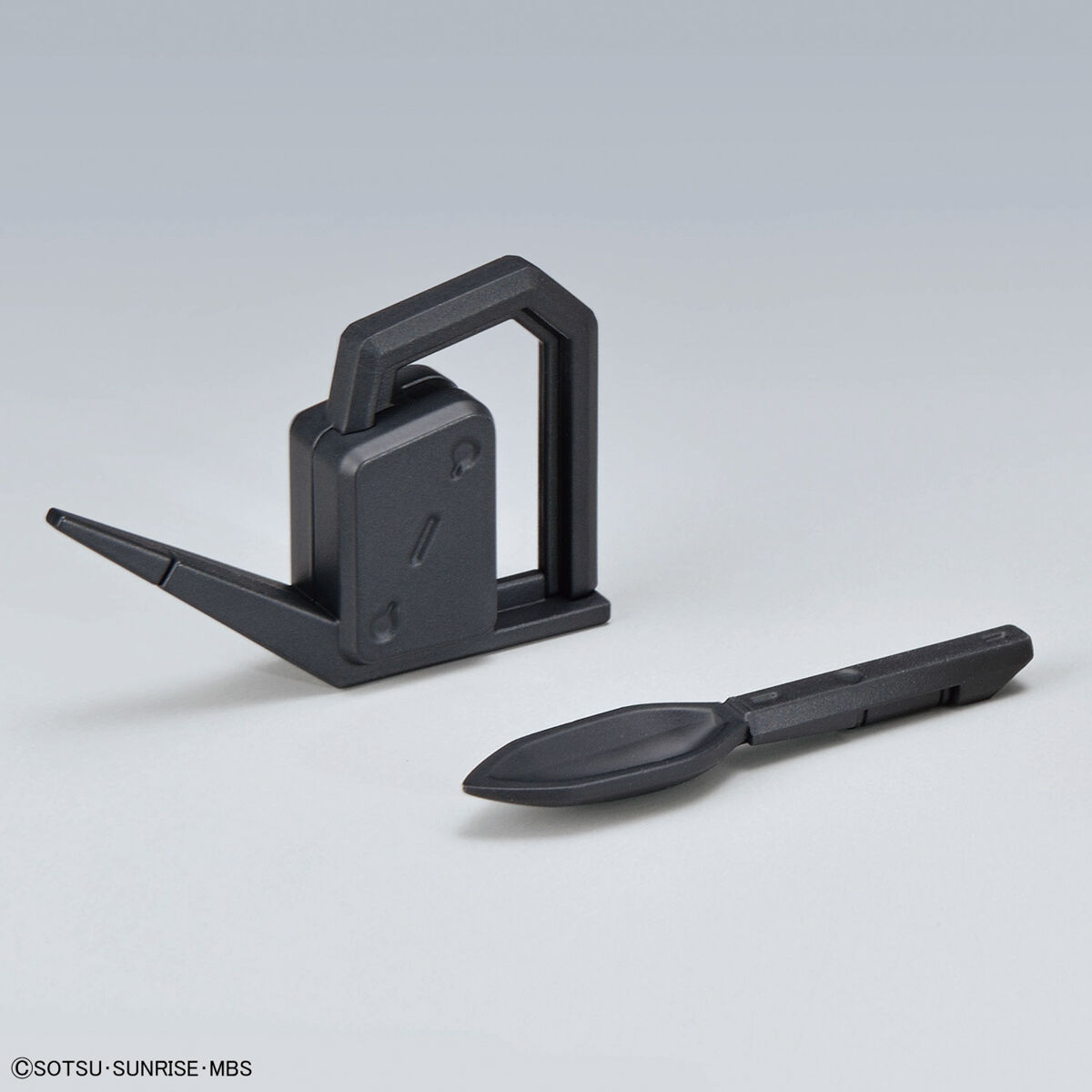 Figura-aumento Standard Miorine Rembran