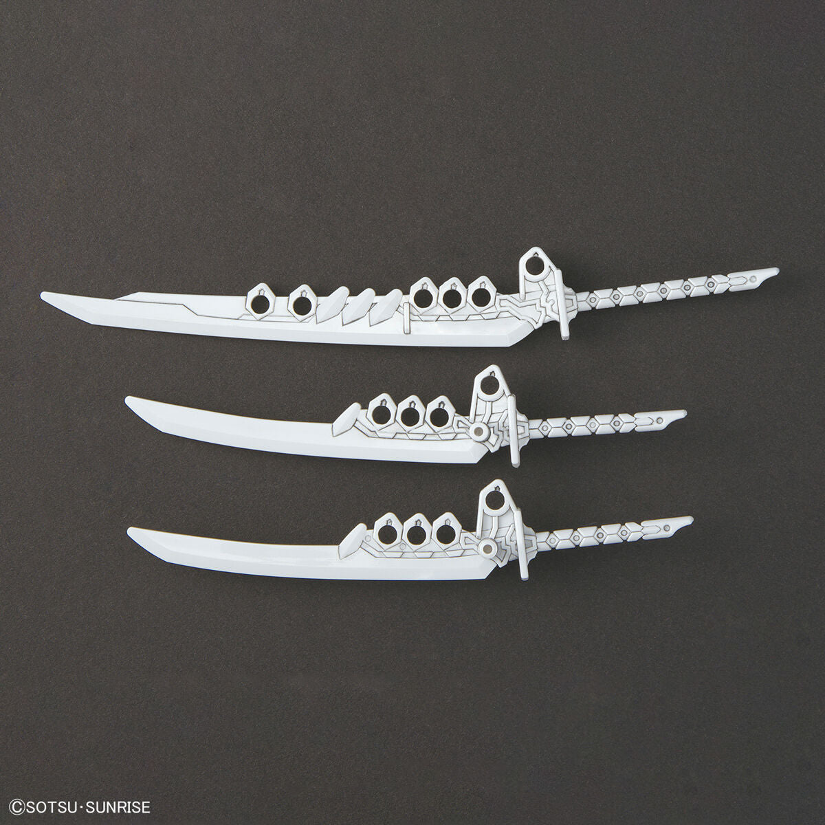 SDW HEROES Sun Quan Gundam Astray Kakuenshoko