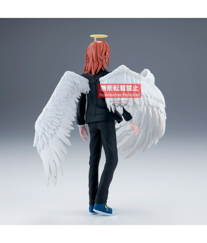 Vibration Stars - Chainsaw Man - Angel Devil