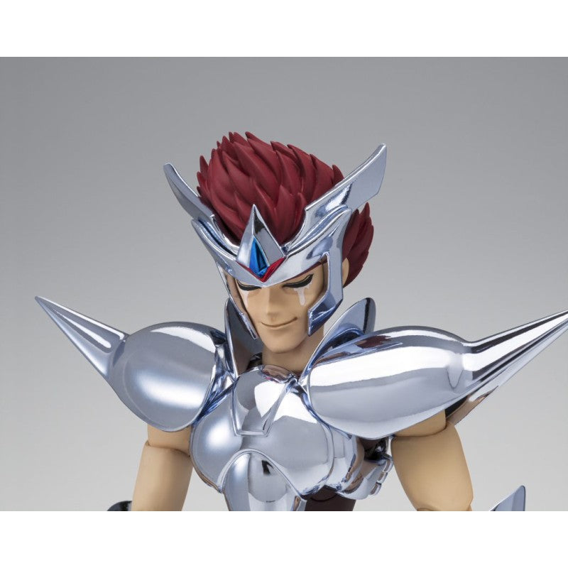 Saint Seiya Myth Cloth Centaurus Babel