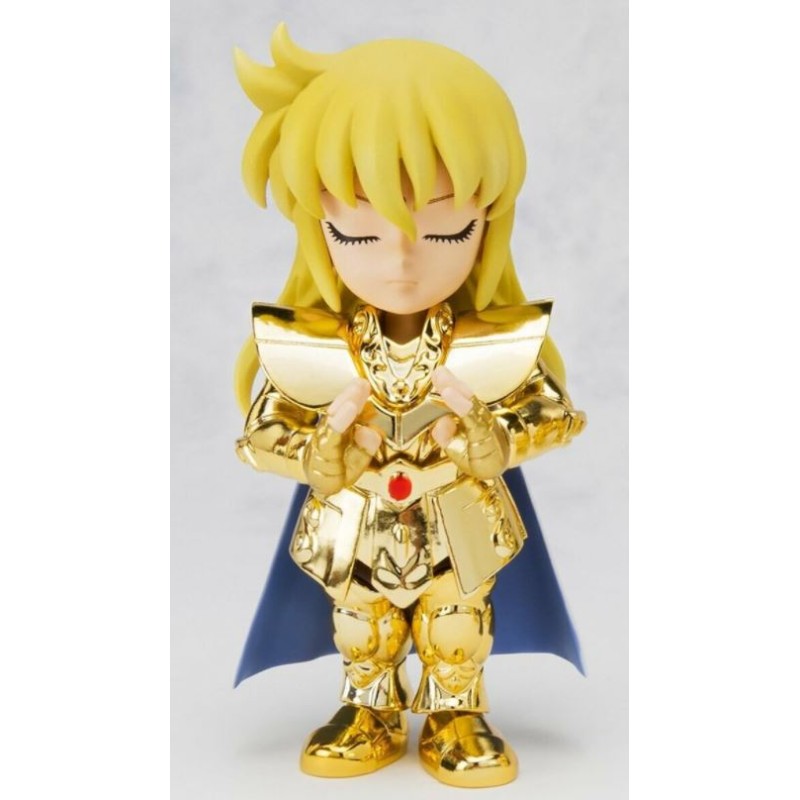 Saint Seiya - Virgo Shaka - Saint Collection