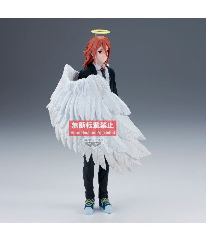 Vibration Stars - Chainsaw Man - Angel Devil