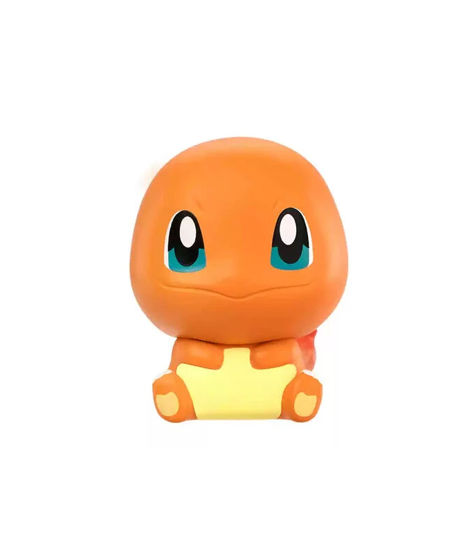 Pokemon - Palmsize Wonders Vol. 1 - 1blind box
