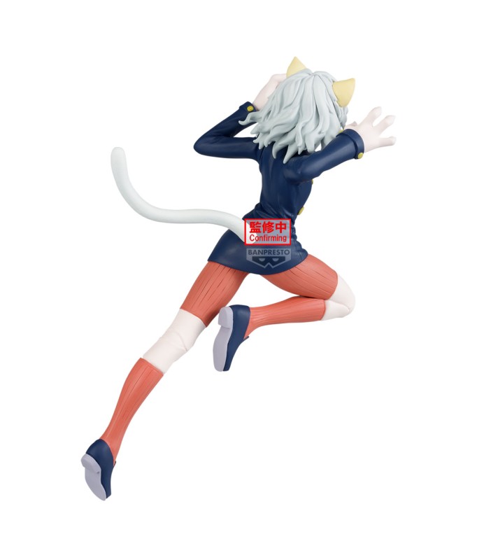 Vibration Stars - Hunter X Hunter - Neferpitou