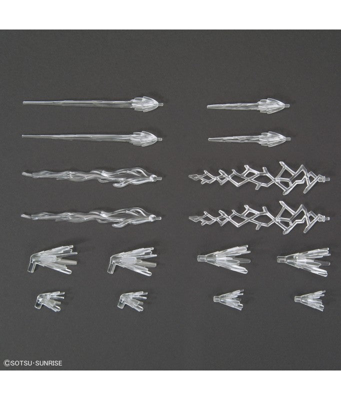 1/144 HGBC Ninpulse Beam
