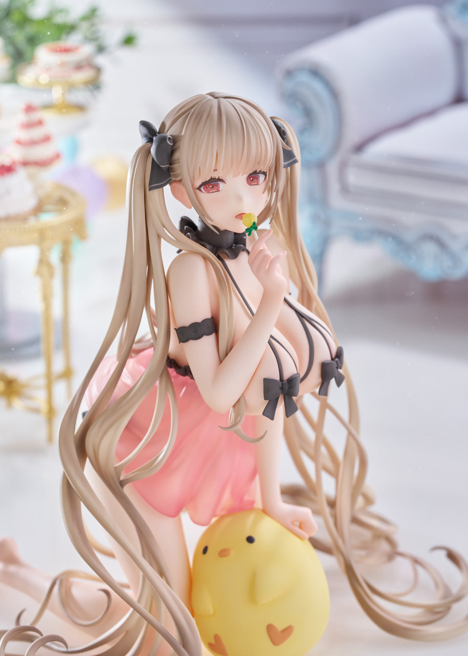1/6 Azur Lane: Formidable Sweet Time Ver.