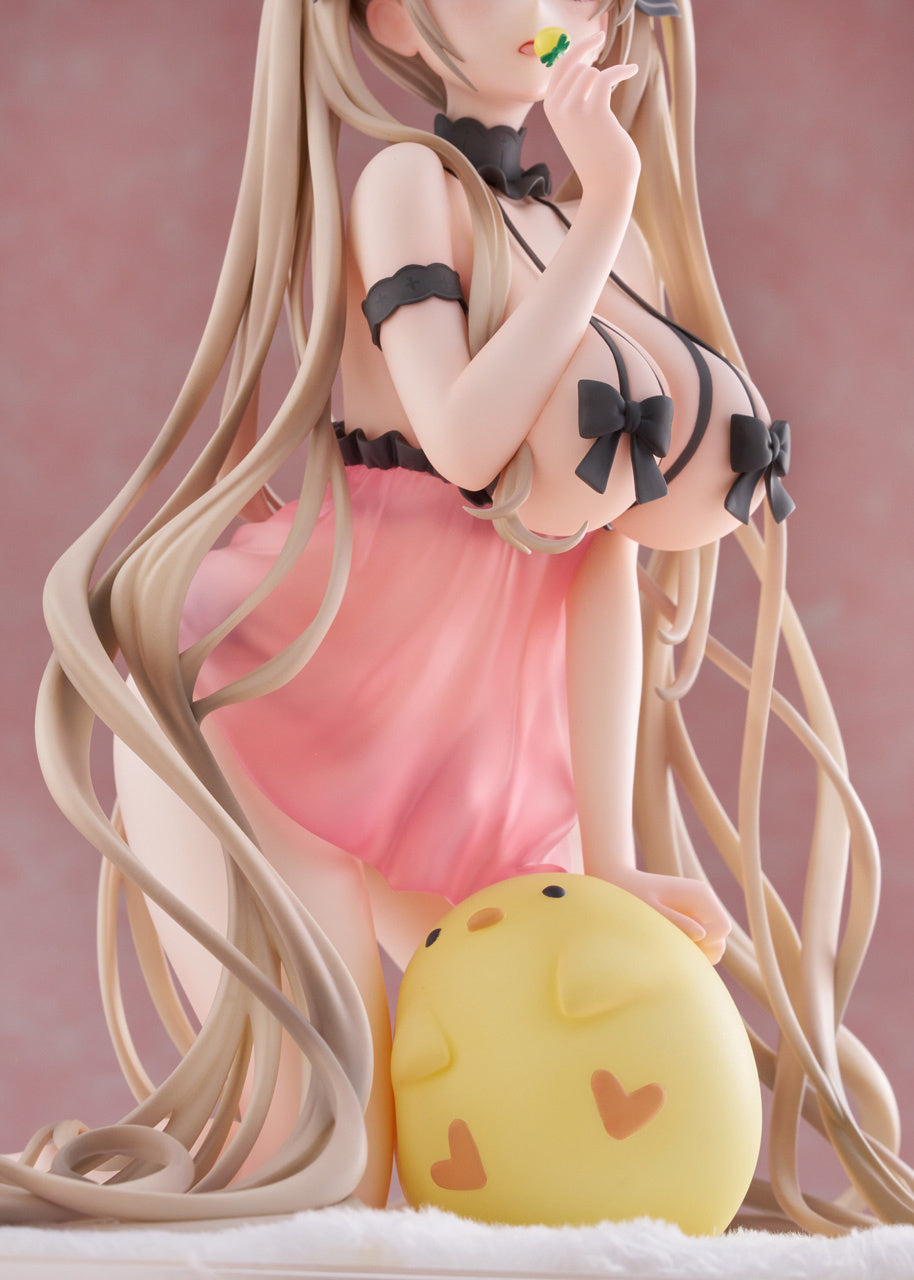 1/6 Azur Lane: Formidable Sweet Time Ver.