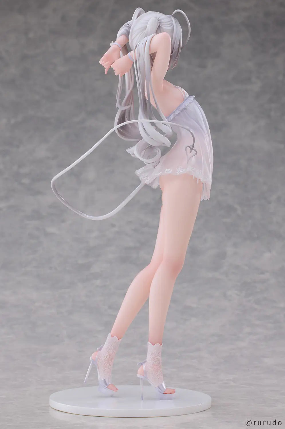 1/6 Sugar Gospel ver.