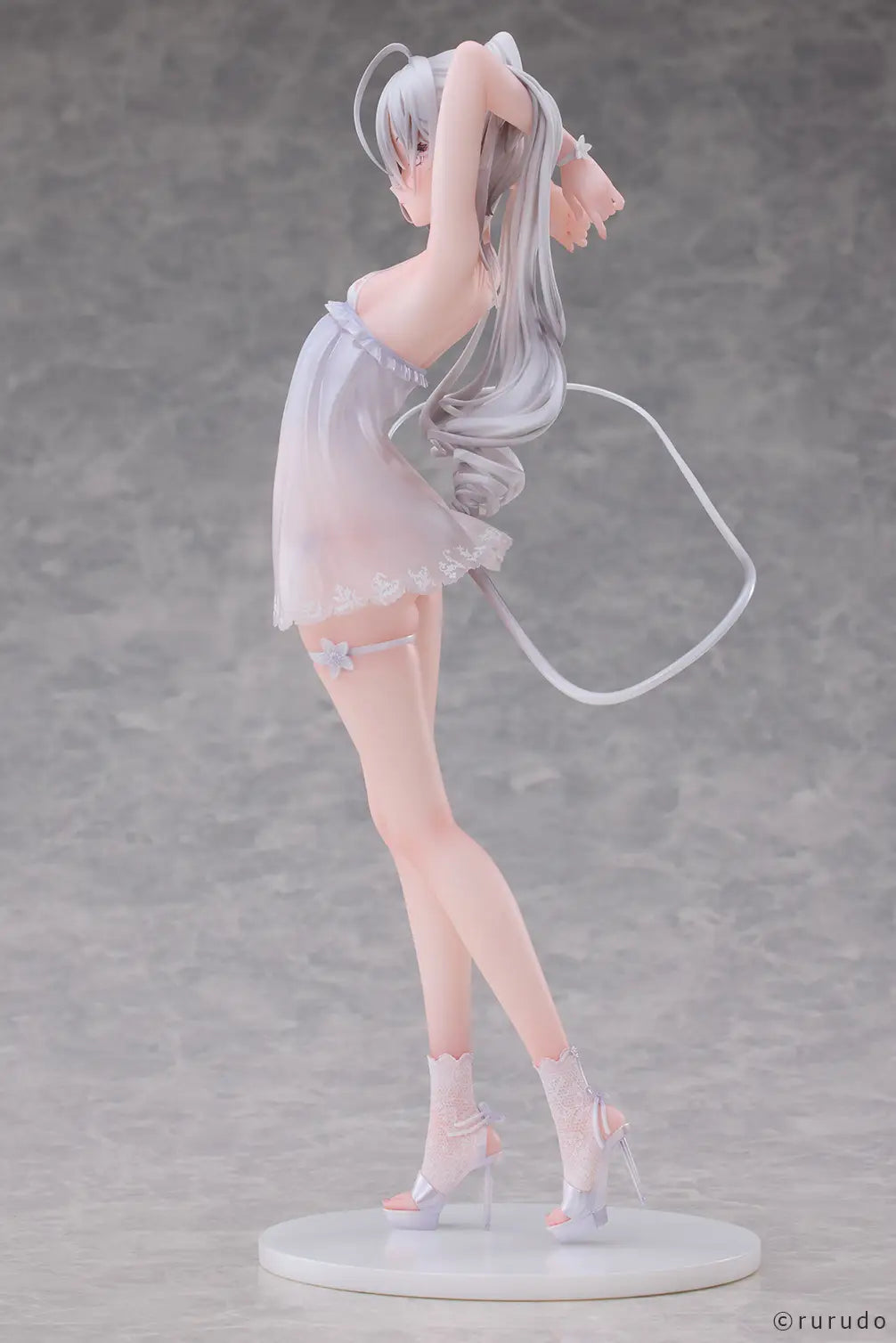 1/6 Sugar Gospel ver.