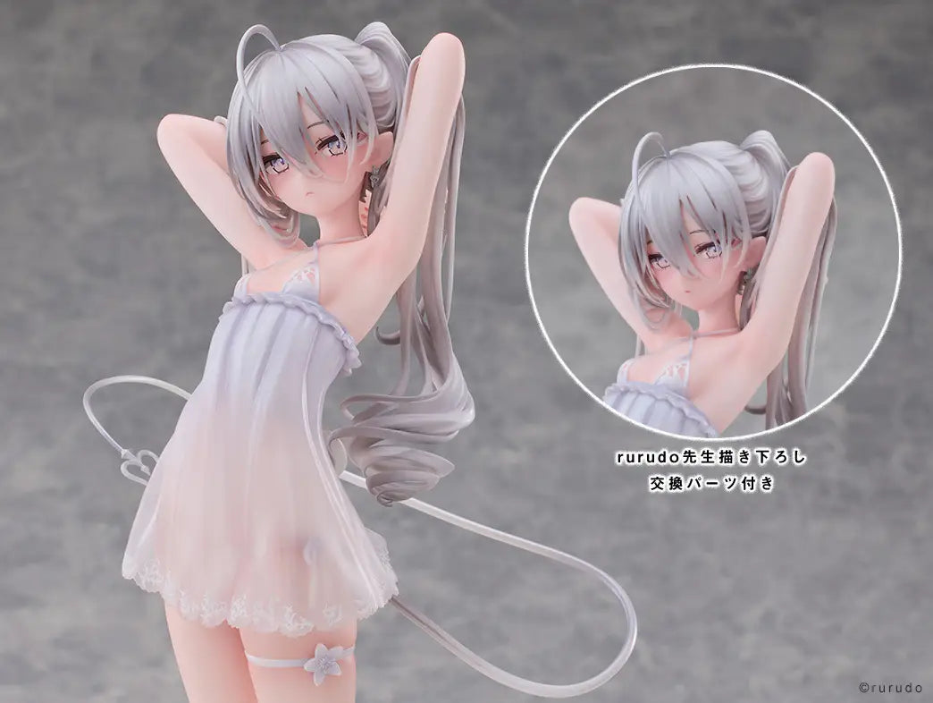 1/6 Sugar Gospel ver.