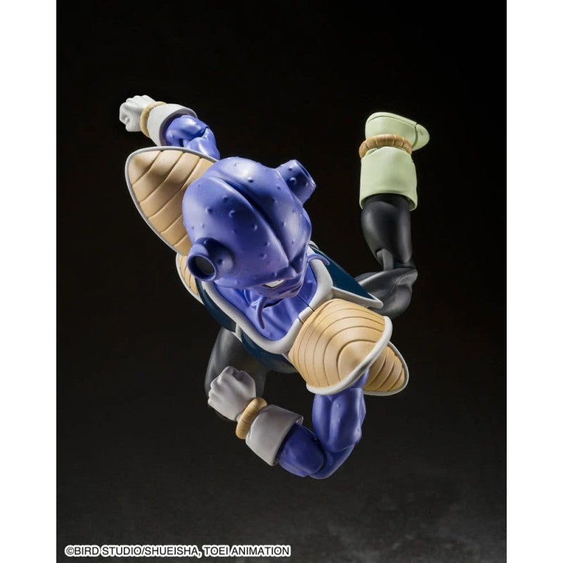 S.H.Figuart - Dragon Ball - Kiwi