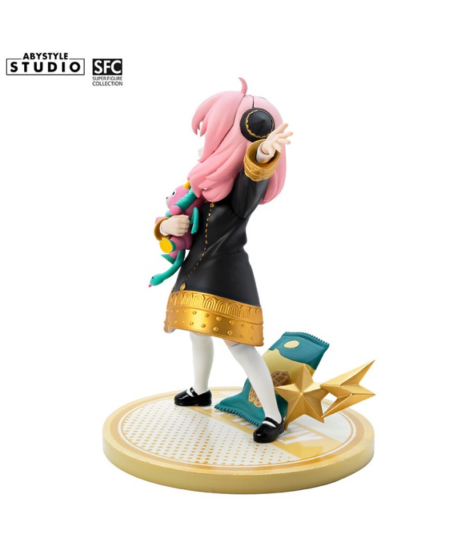 SFC - Spy x Family - Anya Forger