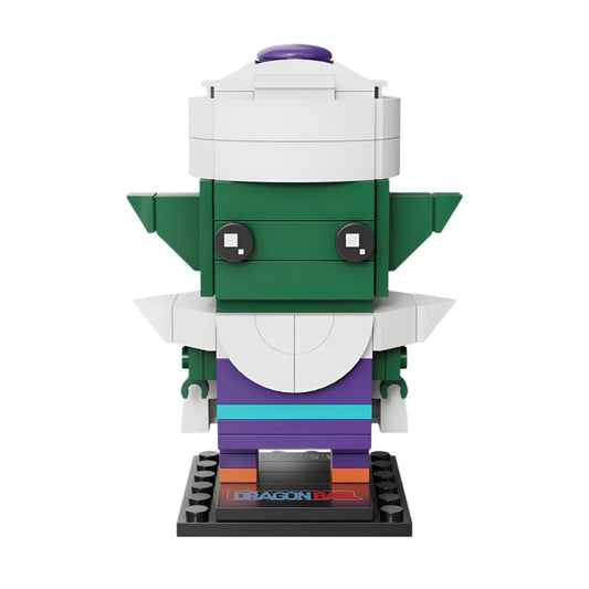 Pantasy x Dragon Ball Piccolo Jr. 99121