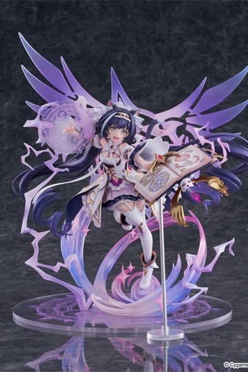 1/7 Princess Connect! Re:Dive: Karyl (Princess)