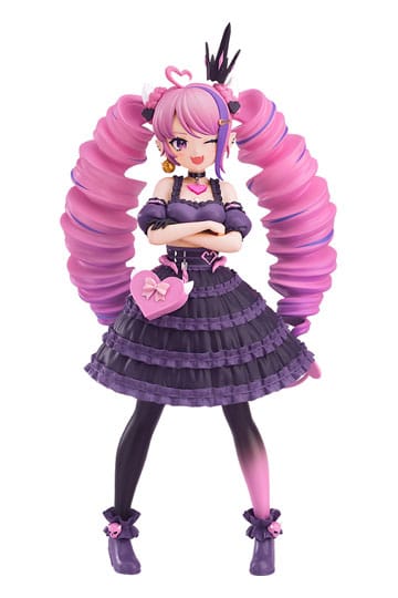 POP UP PARADE SP Ironmouse (VShojo)