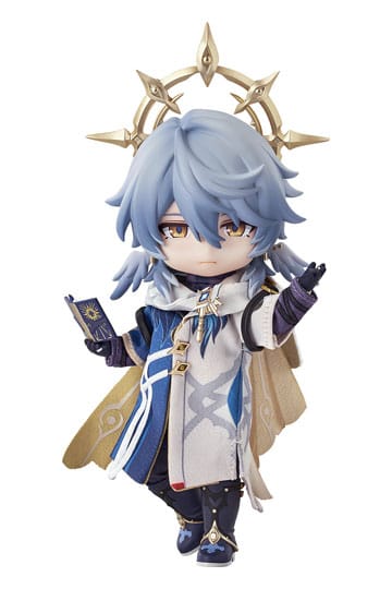 Nendoroid Doll Sunday (Honkai: Star Rail)