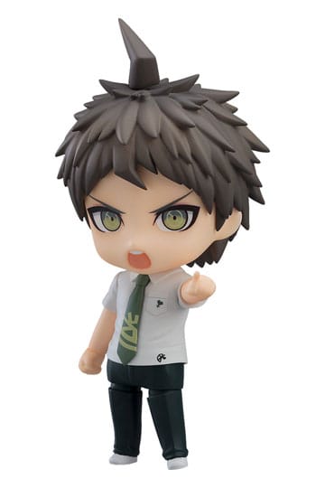 Nendoroid Hajime Hinata (Danganronpa 1 / 2 Reload)