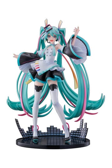 1/7 Hatsune Miku: HATSUNE MIKU EXPO 10th Anniversary Ver.