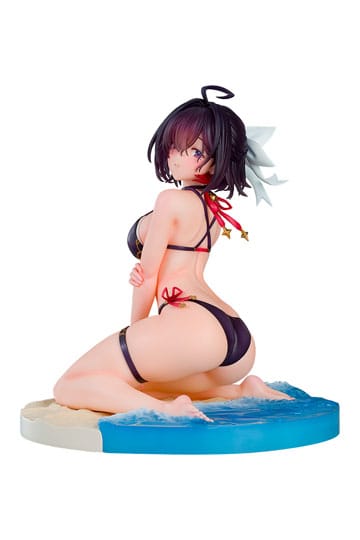 1/7 Yumia: The Alchemist of Memories & the Envisioned Land: Yumia Liessfeldt: Swimsuit Ver.