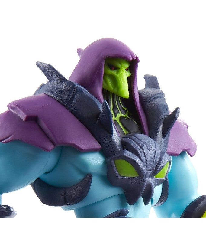Masters of the Universe - Skeletor