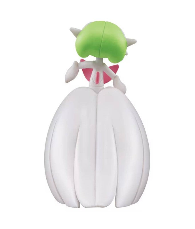 Moncolle Mega Gardevoir