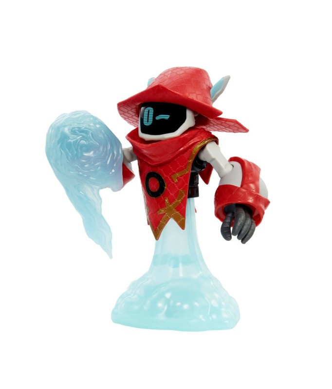 Masters of the Universe - Orko