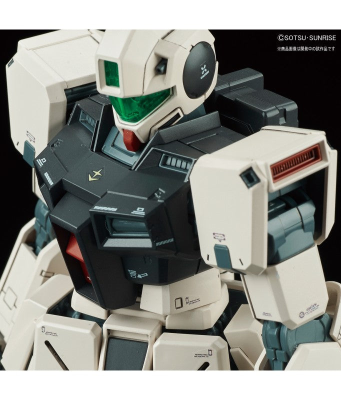 1/100 MG GM Command (Colony Type)