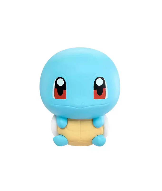Pokemon - Palmsize Wonders Vol. 1 - 1blind box