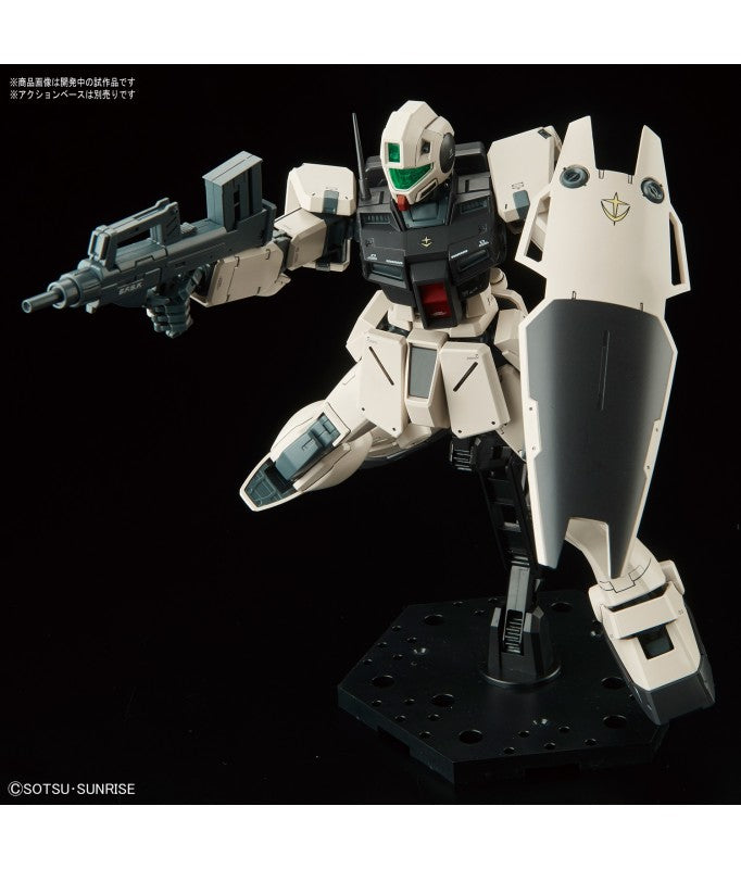 1/100 MG GM Command (Colony Type)