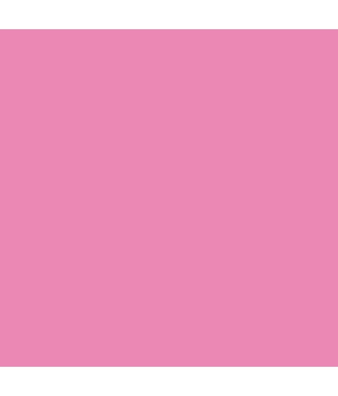 Model marker - Model Kit Accessories - Gundam - Fluorescent Pink