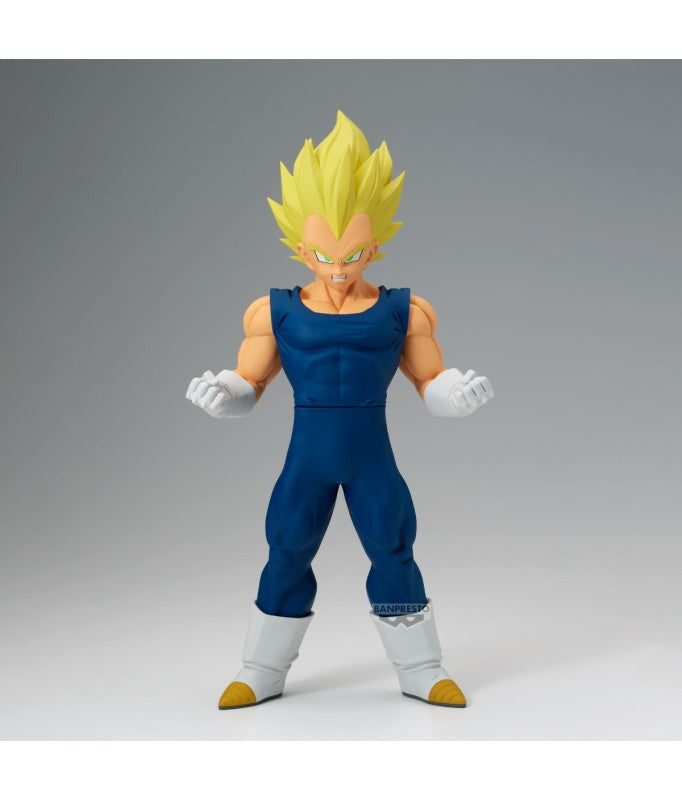 Grandista - Dragon Ball - Vegeta
