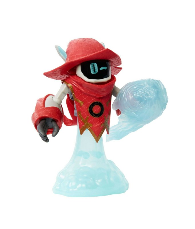 Masters of the Universe - Orko