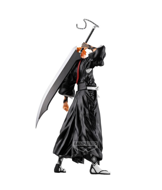 Grandista - Bleach - Ichigo Kurosaki