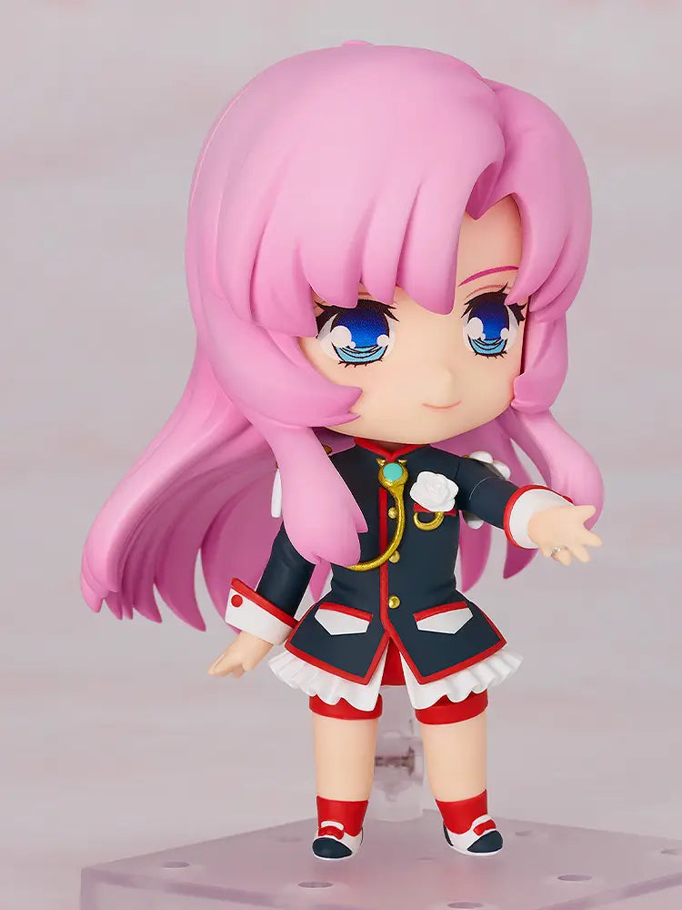 Nendoroid Utena Tenjo (Revolutionary Girl Utena)