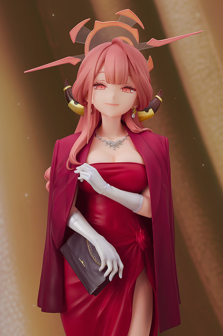 1/7 Blue Archive: Aru (Dress)