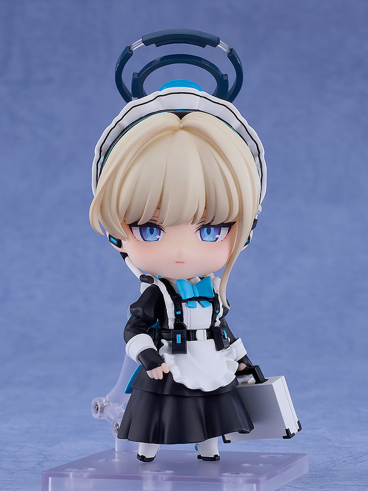 Nendoroid Toki Asuma (Blue Archive)