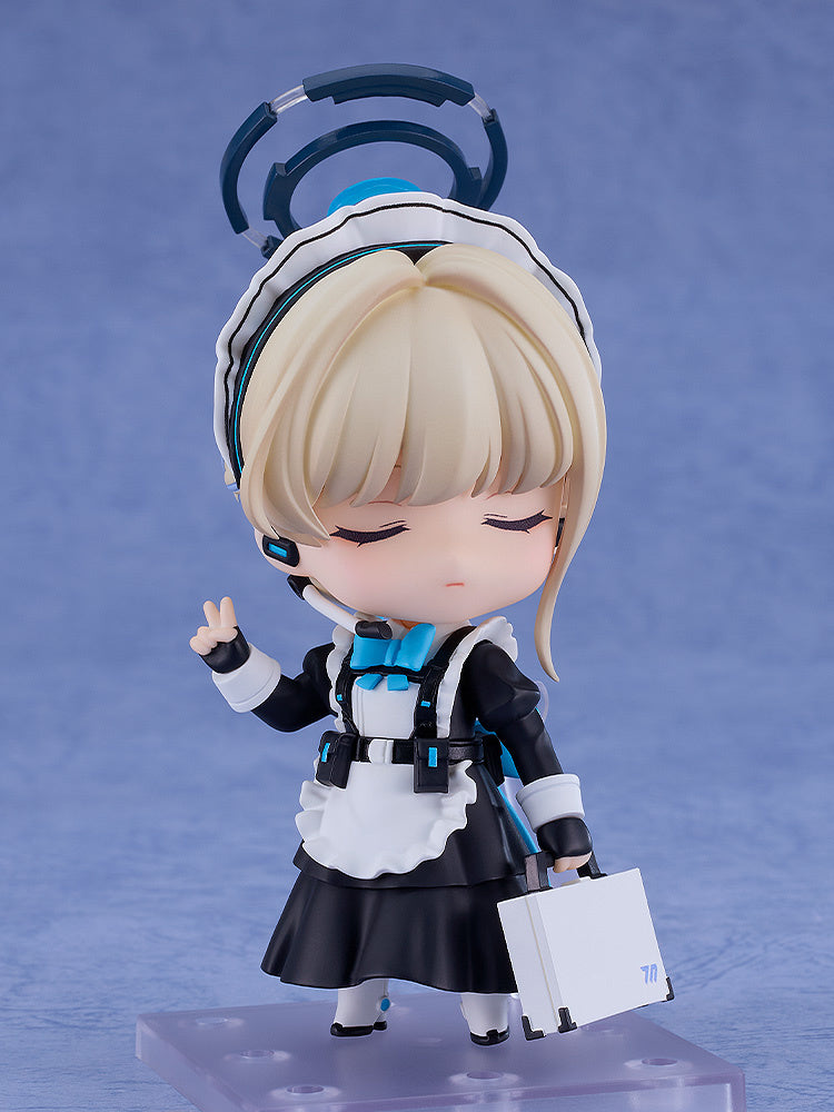 Nendoroid Toki Asuma (Blue Archive)