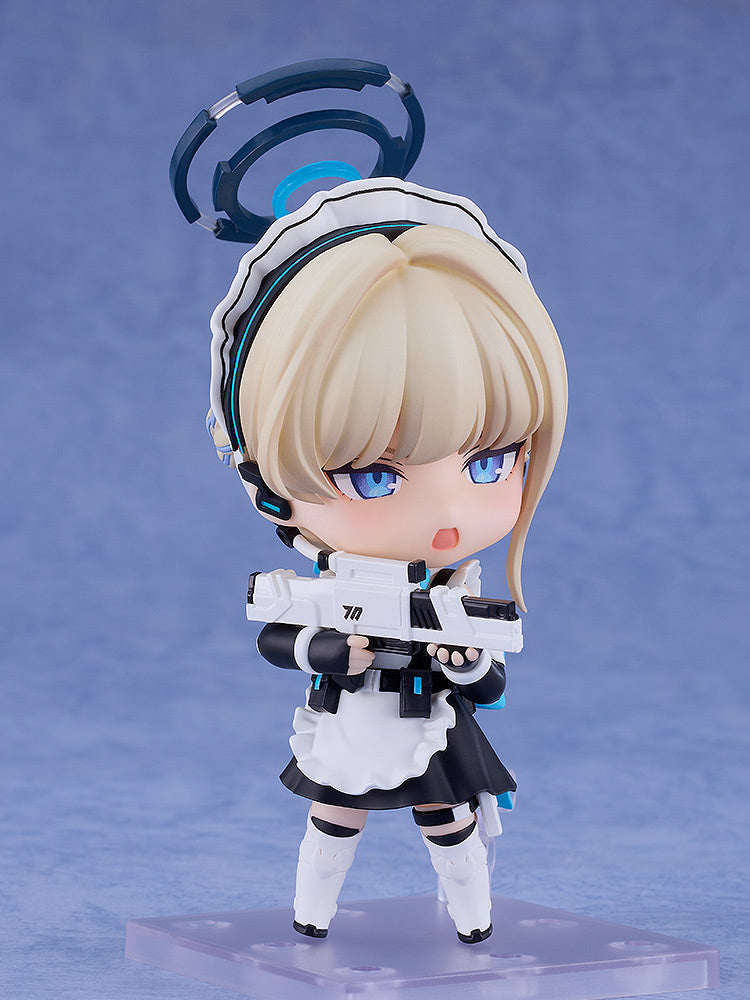 Nendoroid Toki Asuma (Blue Archive)