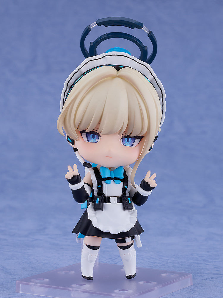 Nendoroid Toki Asuma (Blue Archive)