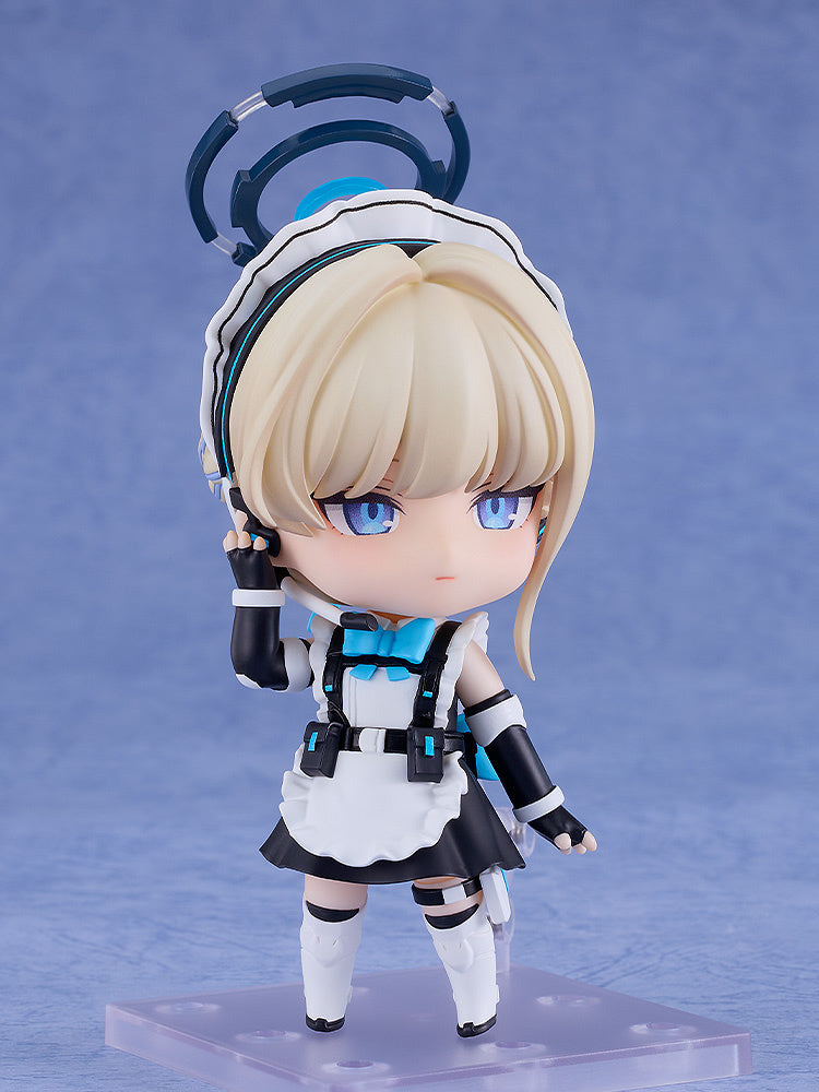 Nendoroid Toki Asuma (Blue Archive)
